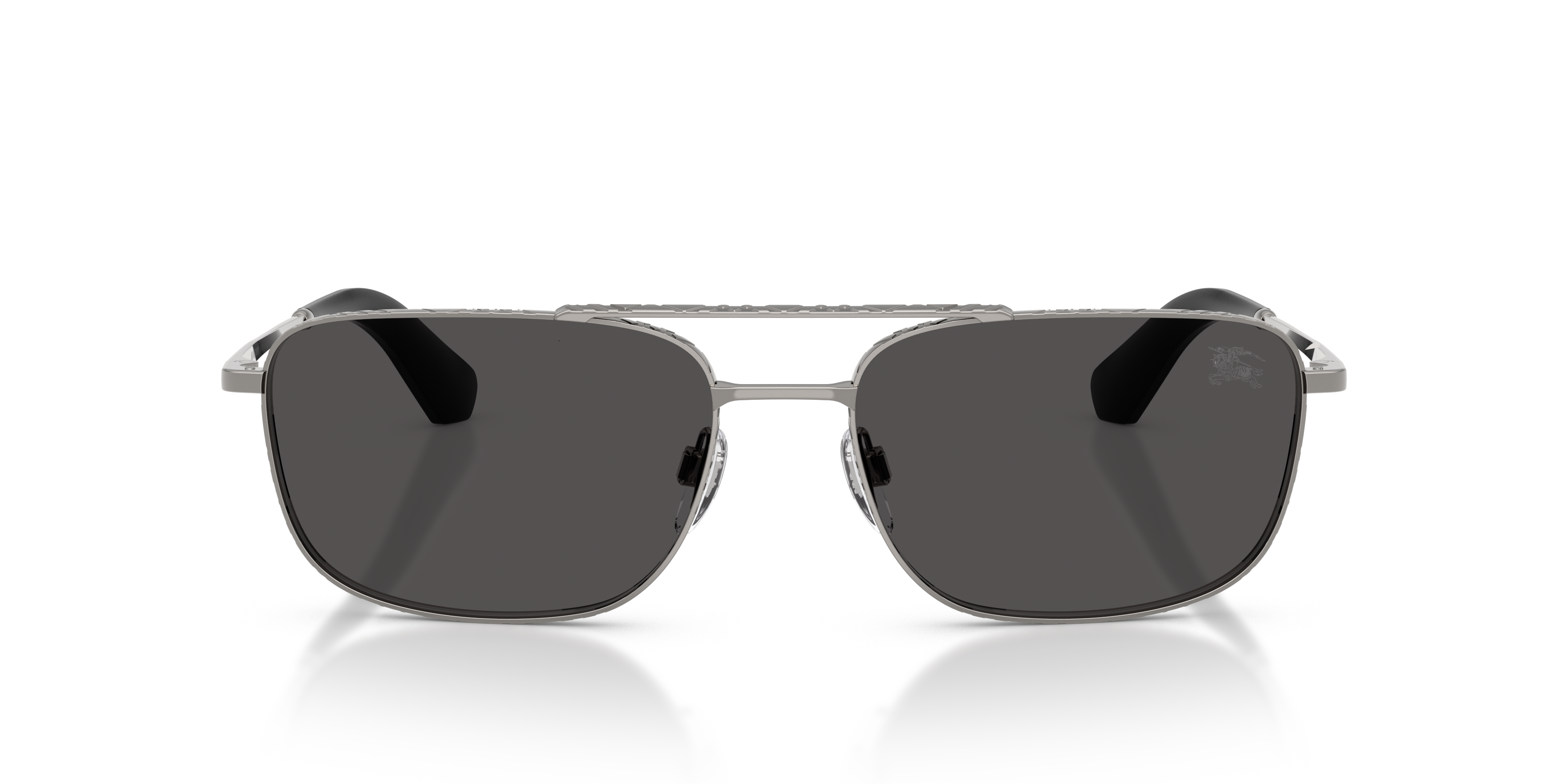 Burberry BE3170 100387  